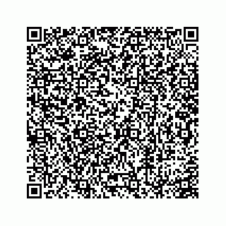 vCard 74114428206