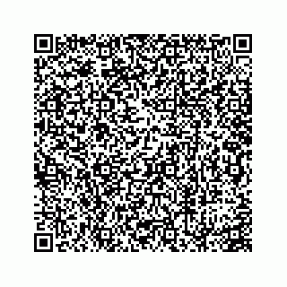 vCard 74114428207