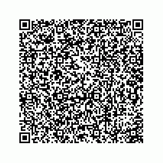 vCard 74114428208