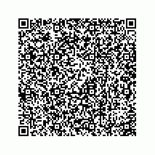 vCard 74114428209