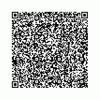 vCard 74114428210