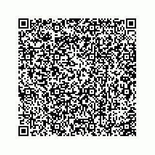 vCard 74114428215