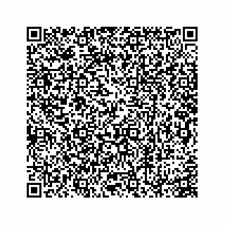 vCard 74114428216