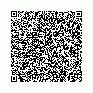 vCard 74114428218