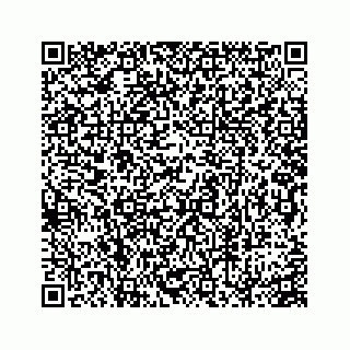 vCard 74114428219