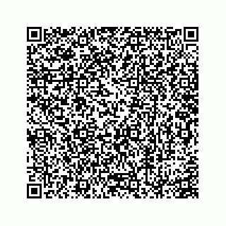 vCard 74114428222