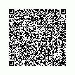 vCard 74114428228