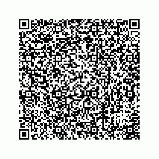 vCard 74114428229