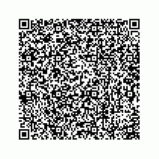 vCard 74114428231