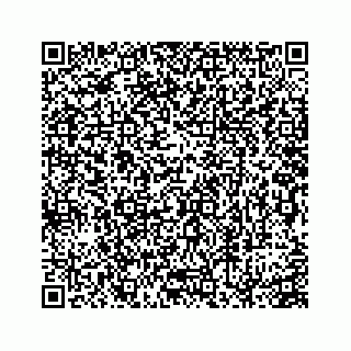 vCard 74114428232