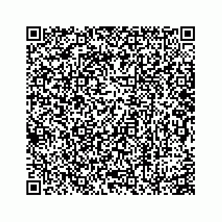 vCard 74114428233