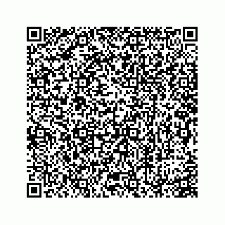 vCard 74114428236