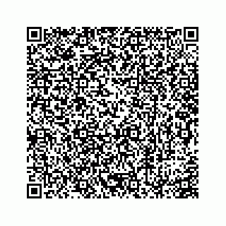 vCard 74114428237
