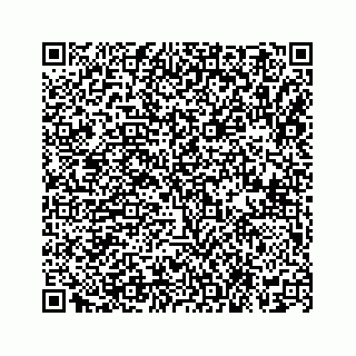 vCard 74114428239