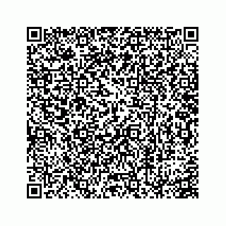 vCard 74114428241