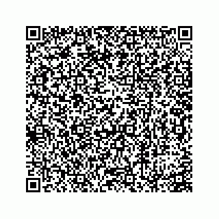 vCard 74114428244