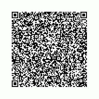 vCard 74114428245
