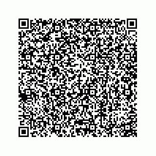 vCard 74114428246