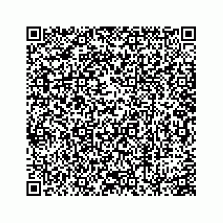 vCard 74114428247