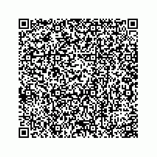 vCard 74114428249