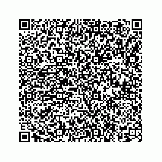 vCard 74114428250