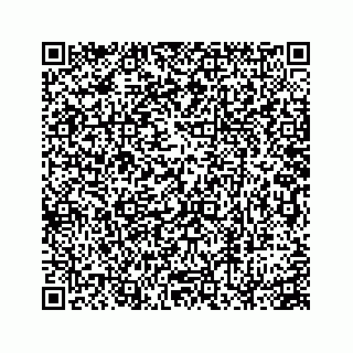 vCard 74114428251