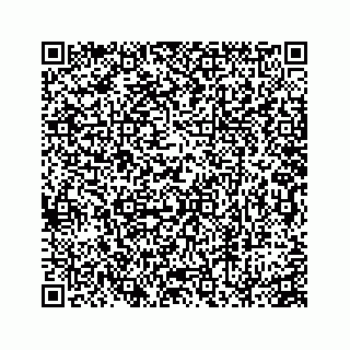 vCard 74114428252