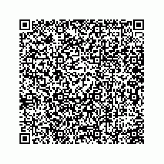 vCard 74114428253