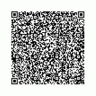 vCard 74114428254