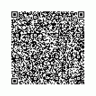 vCard 74114428255