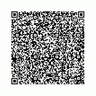 vCard 74114428256