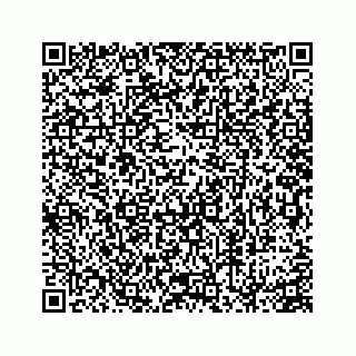 vCard 74114428257