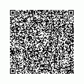 vCard 74114428258