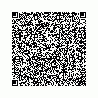 vCard 74114428262