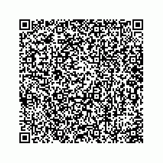 vCard 74114428263