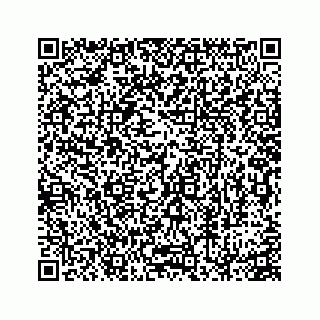 vCard 74114428264