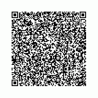 vCard 74114428265