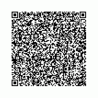 vCard 74114428268