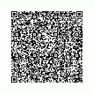 vCard 74114428272