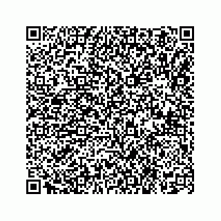 vCard 74114428276