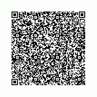 vCard 74114428277