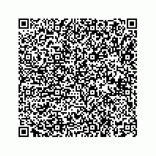 vCard 74114428278