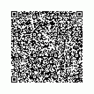 vCard 74114428279