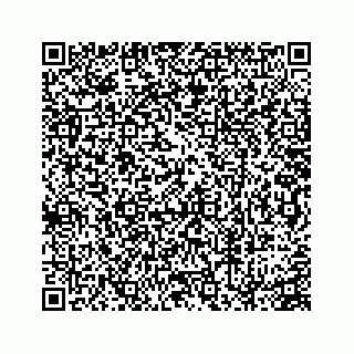vCard 74114428280
