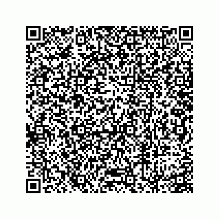 vCard 74114428281