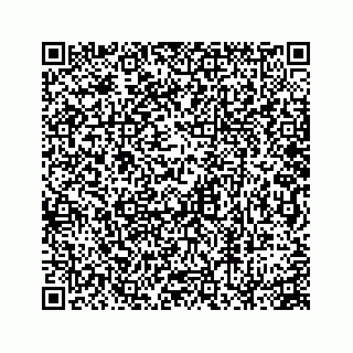 vCard 74114428283