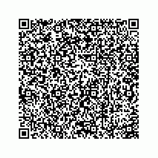 vCard 74114428285
