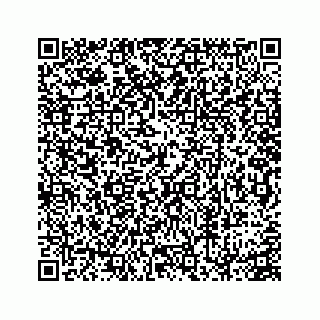 vCard 74114428287