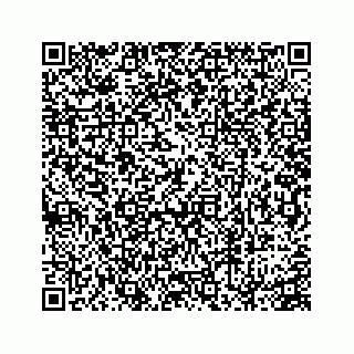 vCard 74114428289