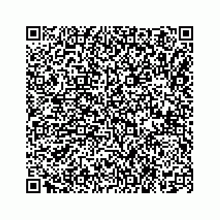 vCard 74114428290